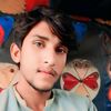 aliraza786shahz