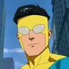invincible6754