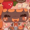 cosmo.protagonista