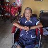 user8488597690603