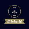 minka.id