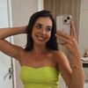 isadora.munhoz_