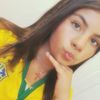 julisjusbetter916