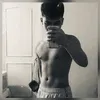 ry.m..libough