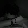 _moataz_7
