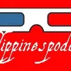 PhilippinesPodcast0