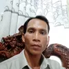 dng.inh9675