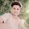 user40609922433964