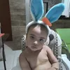 mimi0102_0