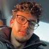 mateosd33