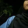 aaqilahndh