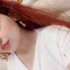 tona9066