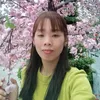 nguyn.th.thu.thy0289
