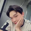mrtienanh3