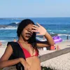 dailydassarinha