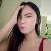 love85825