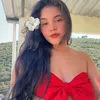 sheyllasantos082