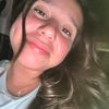 luvsforcata