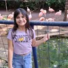 alice_asmr_segundaria