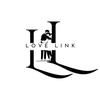 LoveLink