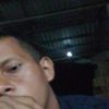 user77531950717