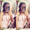 allison.mejia73