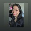 jessi_123454