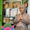 medankitchenpadang