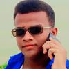 user4969315123936