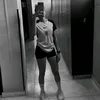 niny_souzaaa