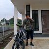 aepsaepudin5887