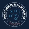 highlights_and_lowlights