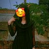 ziddishehzadi91