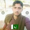 qamar.khan8109