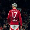 .cr7.gaot