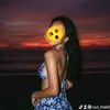 uur_maldita
