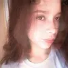 eduarda.cecim