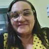 user33303518404901
