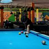 orangwellbanget