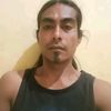 ahmad.black91