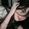 haelliaa