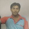 abang.udin199