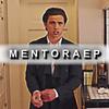 mentoraep