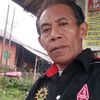 putu.darmawan931