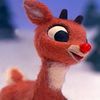 rudolph_rankinbass_