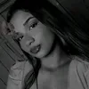 marina.santos9851