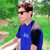 malik.faizan872