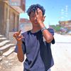 user26196061580667