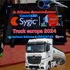 sygic.truck