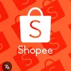 Achadinho da shopee